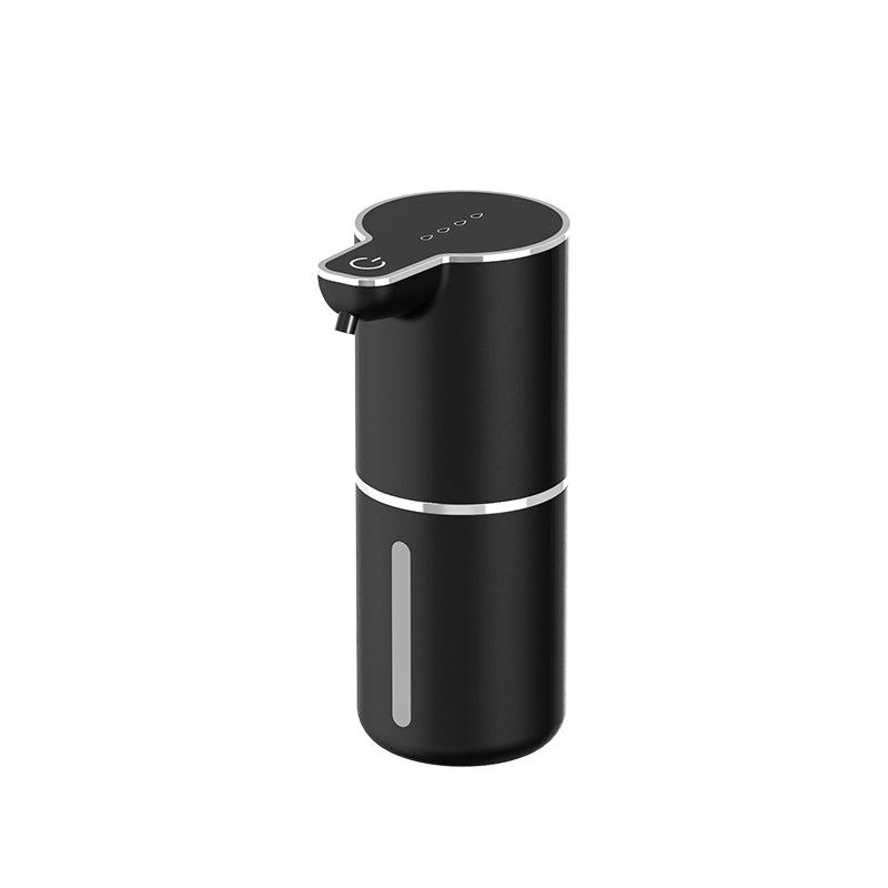 HomeVerse™ Automatic Foam Soap Dispenser