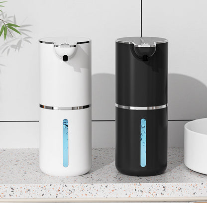 HomeVerse™ Automatic Foam Soap Dispenser