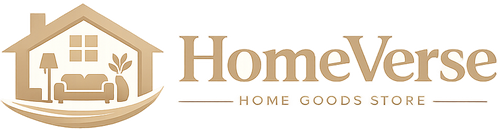 HomeVersee
